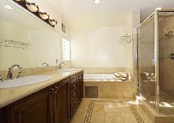 Glendon Terrace