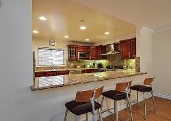 Glendon Terrace