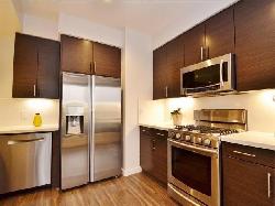 Luxe at 1548