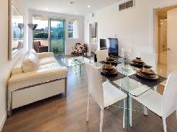 Luxe at 1548