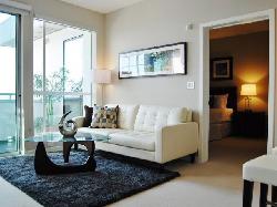 Luxe at 1548