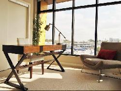 Luxe at 1548