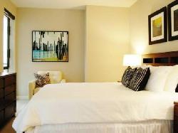 Luxe at 1548