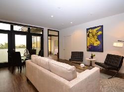 Luxe at 1548