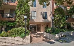 Westwood Place