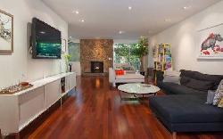 Westwood Place