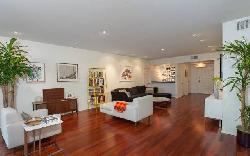 Westwood Place