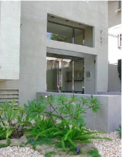 Hammond Condominiums