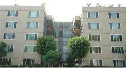 Durant Towers