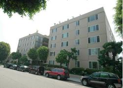 Durant Towers