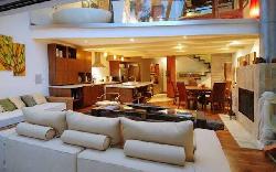 33 Reef