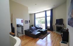 Valleyheart Townhomes