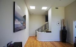 Valleyheart Townhomes