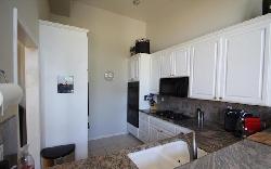 Valleyheart Townhomes