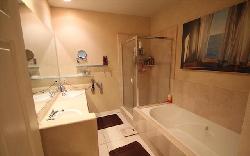 Valleyheart Townhomes