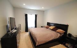 Valleyheart Townhomes