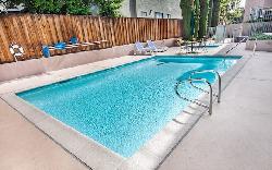 Valleyheart Townhomes