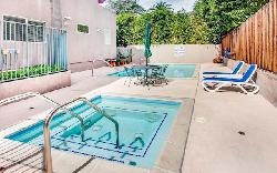 Valleyheart Townhomes