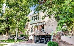 Valleyheart Townhomes