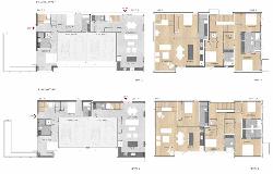 Geffen, The