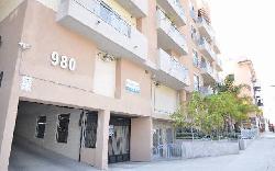 980 Oxford Villa