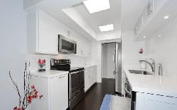 Green Valley Condominiums