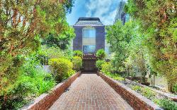 Green Valley Condominiums