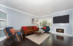 Green Valley Condominiums