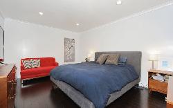 Green Valley Condominiums