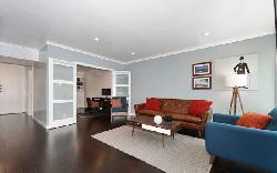 Green Valley Condominiums