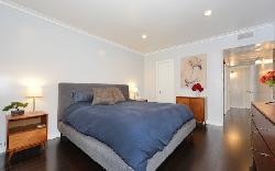 Green Valley Condominiums