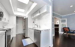 Green Valley Condominiums