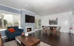 Green Valley Condominiums