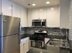 Ridgeley Apartments