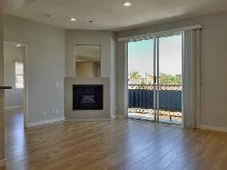 Ridgeley Apartments