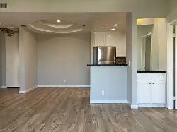 Ridgeley Apartments