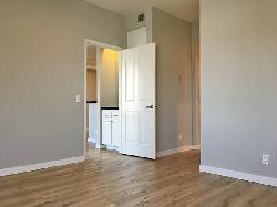 Ridgeley Apartments