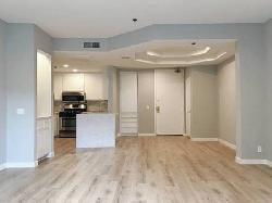 Ridgeley Apartments