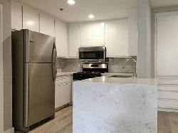 Ridgeley Apartments