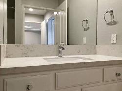Ridgeley Apartments