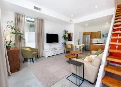 Gramercy Row