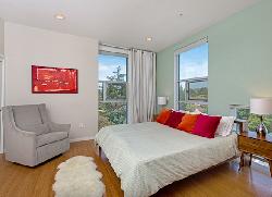 Gramercy Row