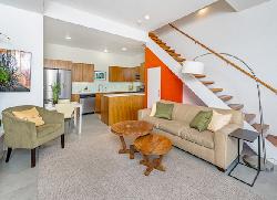 Gramercy Row