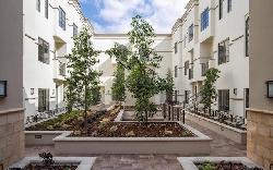 Chelsea Court