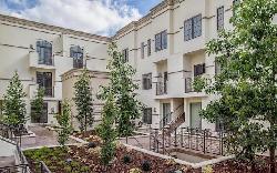 Chelsea Court