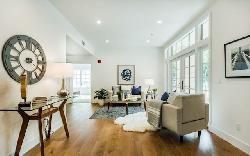 Chelsea Court
