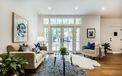 Chelsea Court