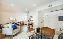 Chelsea Court