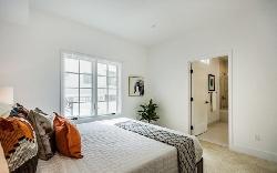 Chelsea Court