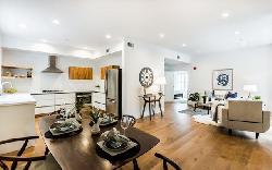 Chelsea Court